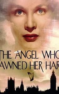The Angel Who Pawned Her Harp