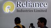 Mukesh Ambani-led Reliance Industries gets US nod to import oil from Venezuela: Report | Today News