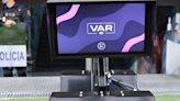 VAR: entenda por que esse país não quer árbitro de vídeo no futebol