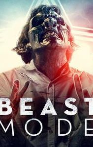 Beast Mode (film)