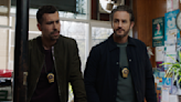 As Law And Order: SVU's Cops Investigate A Cold Case In New Clip, Is There More To The Witness Than...