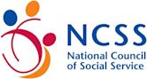 National Council of Social Service