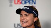 Lexi Thompson, a 15-time winner on the LPGA Tour, is retiring from full-time golf at 29