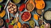 Avoid Overusing This Spice When Making Indian Food