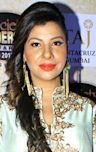 Sambhavna Seth