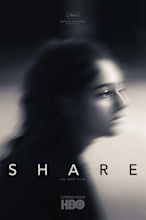 Share DVD Release Date | Redbox, Netflix, iTunes, Amazon