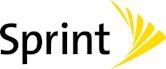 Sprint Corporation