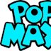 Pop Max