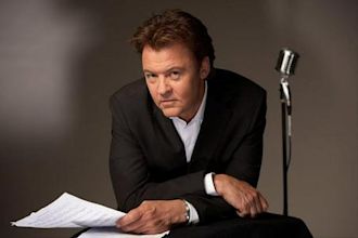 Paul Young (singer, born 1947)