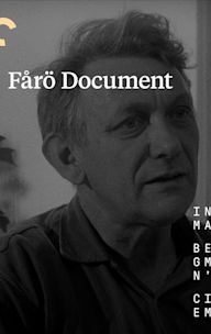 Faro Document