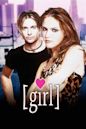 Girl (1998 film)