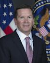 Michael Atkinson (inspector general)