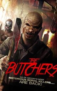 The Butchers