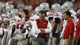 Jim Tressel sensed something was off prior to the 2006 BCS National Championship game