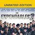 I mercenari 3 - The Expendables