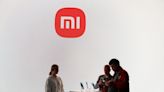 Xiaomi accuses Huawei exec of misrepresenting facts in smartphone patent spat