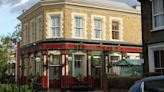 EastEnders legend set for return ahead of 40th anniversary as fans spot clue