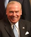 Jon Huntsman, Sr.