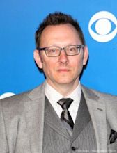 Michael Emerson