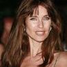 Carol Alt