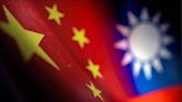 中國中止ECFA部分產品關稅減讓 國民黨表示遺憾 - 自由財經