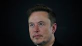 Judge dismisses Elon Musk's lawsuit against anti-hate watchdog on free-speech grounds