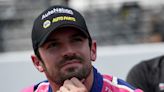 Alexander Rossi calls Max Verstappen's Indy 500 reluctance 'kind of a cop-out'