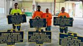 Fishkill highway workers restore historical markers - Mid Hudson News