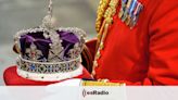 Del sueldo del Rey al patrimonio de Isabel II: las monarquías son más baratas que las repúblicas