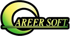 Career Soft