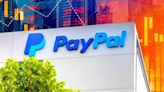 PayPal anuncia despidos masivos: 9% de la fuerza laboral afectada