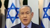 Netanyahu sigue en caída libre en las encuestas y perdería las elecciones en Israel