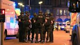 Manchester Arena bomb: Hundreds of survivors to sue MI5