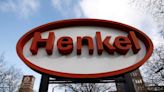 Henkel raises its full year outlook