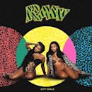 RAW (City Girls album)