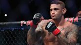 Dustin Poirier's first 5 opponents in the UFC - Where are they now?