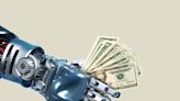 AI might revolutionize how we borrow money. But is that a good thing?