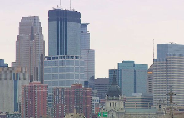 How much money it takes to be 'rich' in Minnesota for 2024