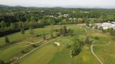 With renovations underway at Asheville Muni Golf Course, Skyview tees off its 63rd year