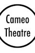 Cameo Theatre