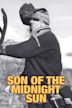 Son Of The Midnight Sun