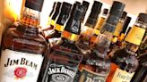 Jack Daniel's maker Brown-Forman beats quarterly profit estimates on price hikes