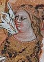 Judith of Schweinfurt