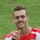 Calum Chambers