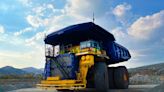 First Mode, Anglo American wrap up $1.5B transaction for zero-emission mining