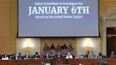 This week: Jan. 6 hearings resume, House takes up abortion bills