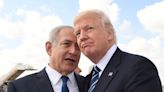 Donald Trump set to welcome Israeli PM Benjamin Netanyahu at Mar-a-Lago after surviving assassination attempt