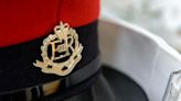 Royal Military Police told to ‘take no action’ over special forces data deletion