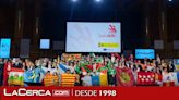 El Gobierno regional traslada su felicitación a la selección de Castilla-La Mancha por los éxitos conseguidos en las 'Spain Skills 2024'