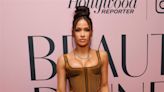 Cassie Ventura breaks her silence on 2016 video that showed her being physically assaulted by Sean ‘Diddy’ Combs – KION546